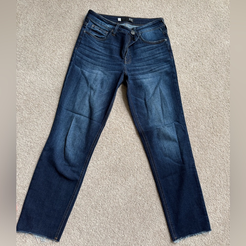 Kut from the Kloth Rachael Jean, Like New